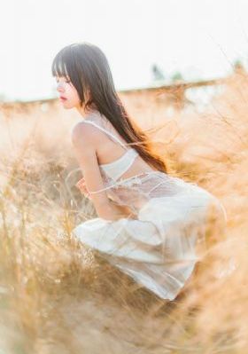 欧美性爱福利大全_无删减完整版在线观看