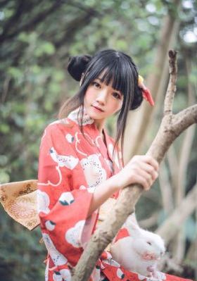 啊灬啊别停灬用力啊公视频_蓝光在线播放