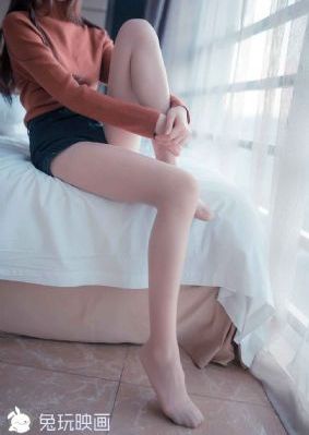 亚洲欧美日韩专区一区二区三区_BD韩语超清免费观看