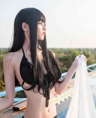 我的姐妹韩剧这里免费观看_HD电影在线看