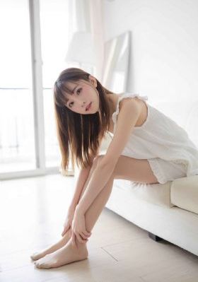 大学生6免费观看电视剧的_HD在线观看完整版