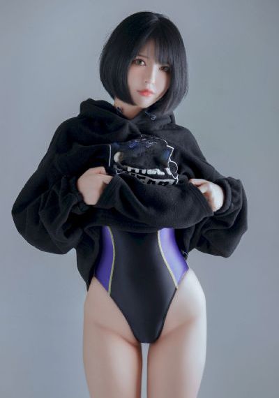 国产精品久久久久毛片软件_DVD在线手机播放