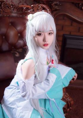 亚洲爆乳精品无码一区二区_蓝光HD在线观看