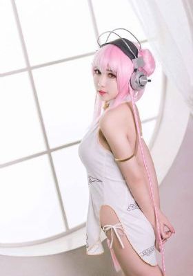 强奸男强奸美女网站_4K高清迅雷在线观看