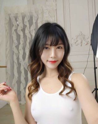 91在线勾搭足浴店女技师_国产剧在线手机播放