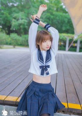 国际女刑警被黑人春药调教_720高清在线