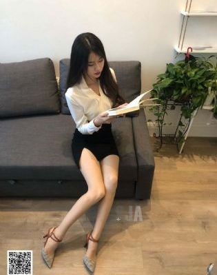 欧美日韩电影_4K高清视频观看