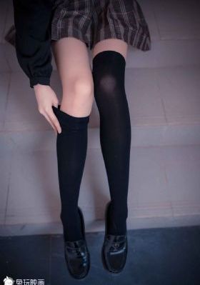 这些电影的推荐理由_高清超清免费观看