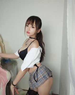 15秒感人无水印视频_国产剧电影完整版在线观看