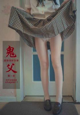 色黄乱婬伦视频免费_BD国语在线视频播放
