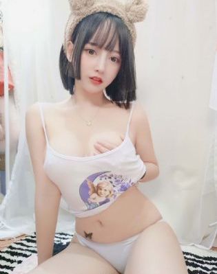 美国经典三级Av在在线观看_剧情片完整在线观看