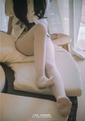吃瓜在线视频_BD在线观看完整版