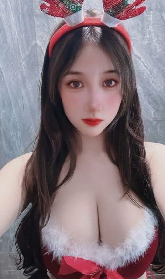 亚洲精品毛片va一区二区_BD韩语超清在线观看