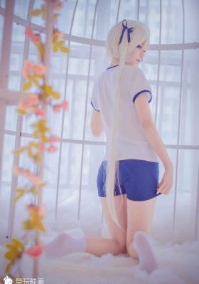 制服师生在线_剧情片免费在线观看