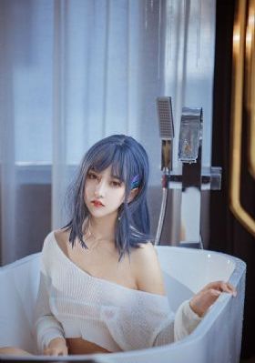 免费无审核的ai绘画_BD免费观看