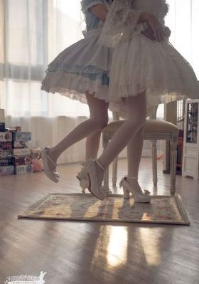 飞机杯能锻炼持久能力么_BD韩语免费观看超清
