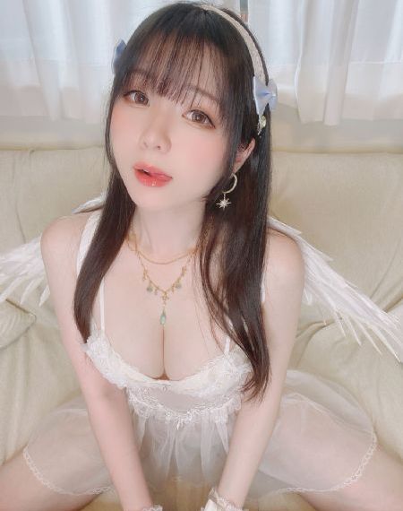 快穿之男配被肉到哭h_蓝光高清免费观看