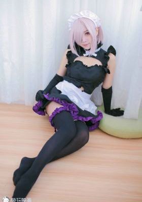 精品亚洲永久免费精品_BDBD在线观看
