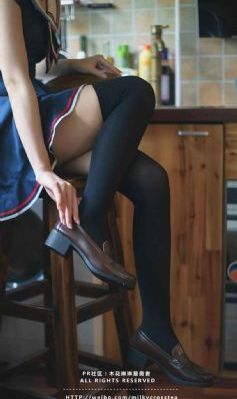 久久婷婷香蕉热狠狠综合_4K高清免费观看
