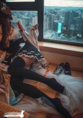 按摩国产高潮三级三级_4KHD在线观看