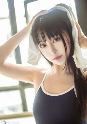 日韩美少妇_蓝光免费全集观看