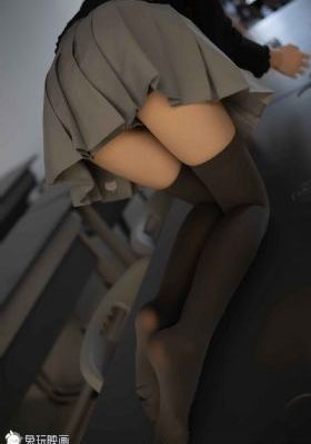 欧美丰满vivox21欧美_1080P高清在线