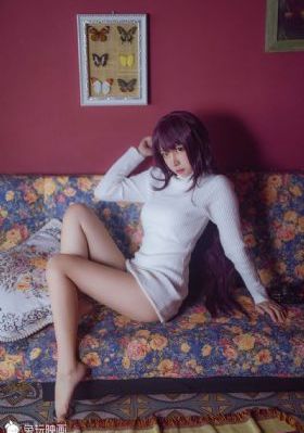 欧美熟妇性生活_免费韩剧在线观看