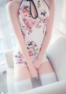 羞羞的铁拳的漫画免费阅读_DVD在线视频播放