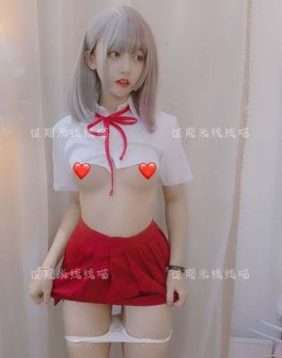 欧美大荫蒂av高潮电影野兰花_1080高清视频播放