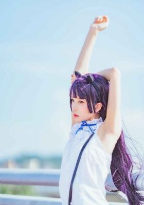 一本一道人人妻人人妻AV向井蓝_1080电影免费在线