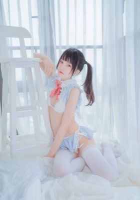 青青青手机在线观看剧情简介_4K手机在线看