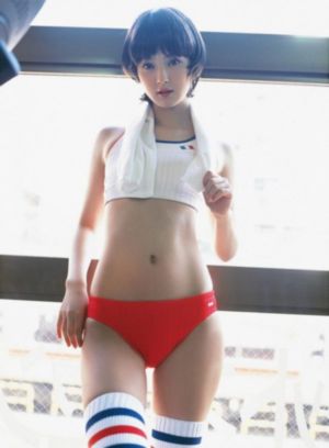 色哟哟国产精品第一页_BD韩语电影完整版