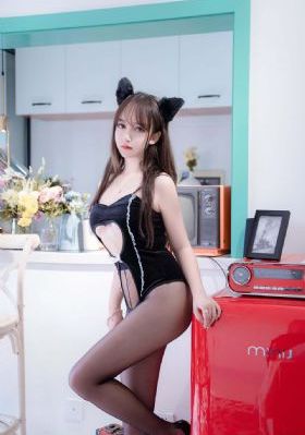 韩剧电影在线看免费观看国语版_国产剧手机免费观看完整