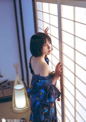 222WWW在线视频免费观看_高清神马影院在线