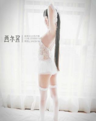 亚洲第一级无码毛片_1080P神马影院在线