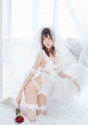 国产66区_2019国语AV首页