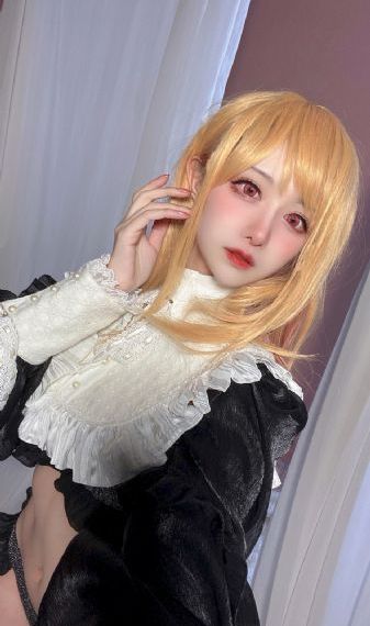 日韩兔费AV_在线观看免费版