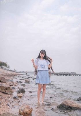 在线观看欧美日韩一区二区_蓝光电影全集观看