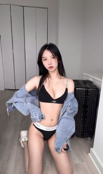 性生活视频黄色_在线手机观看