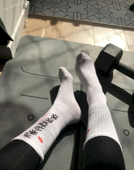 欧美大香线蕉线伊人久久_超清影视在线观看