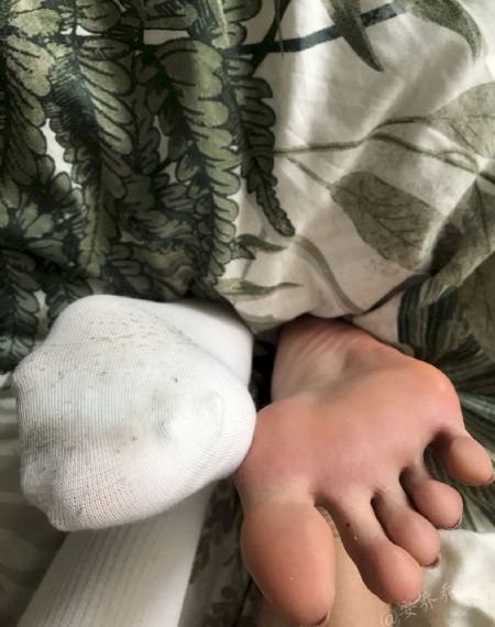 亚洲AV无码专区中文一级婬片毛片_高清手机免费观看完整