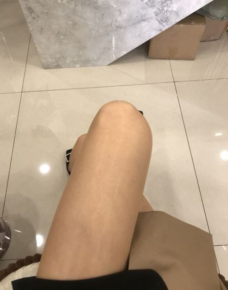 工囗番成人漫画全彩免费_高清蓝光在线观