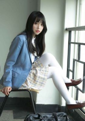 silk103无删减在线播放_4K免费观看超清