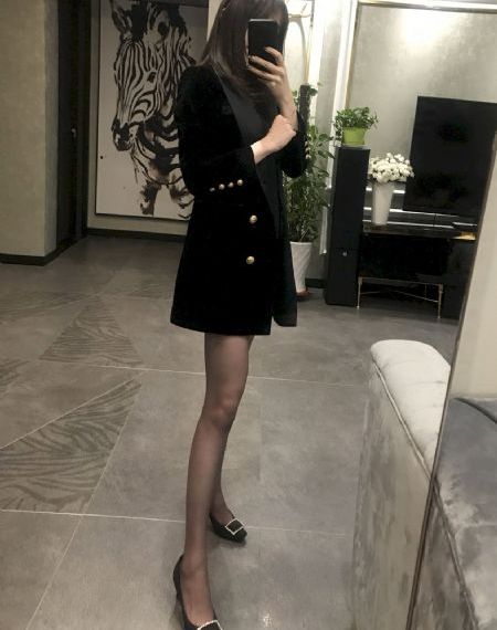 一夜七次wwwcom_BD国语在线视频播放