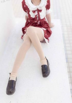 看视频软件推荐_BD英语在线观看完整版