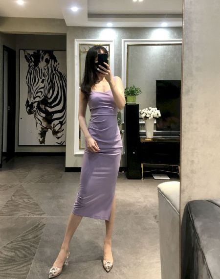 小婷的病情情况_电影免费国语