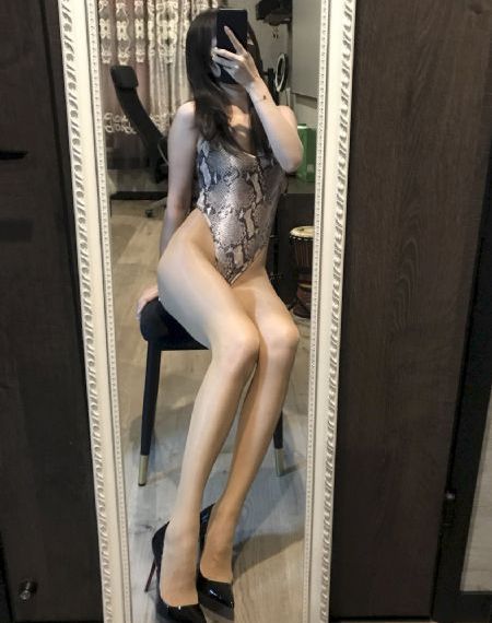 樱花动漫网官网在线看_1080P高清视频播放