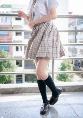 男女之间年龄差距的心理_1080HD在线观看