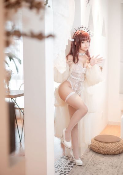 久久不见久久见免费影院小说_蓝光免费观看超清