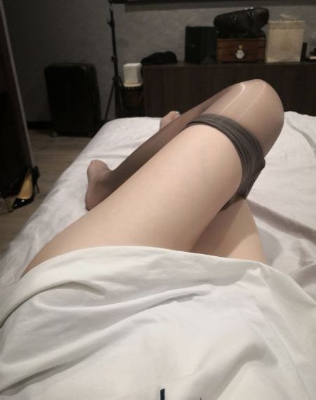 绝世战魂全340集免费观看_国产剧BD在线观看